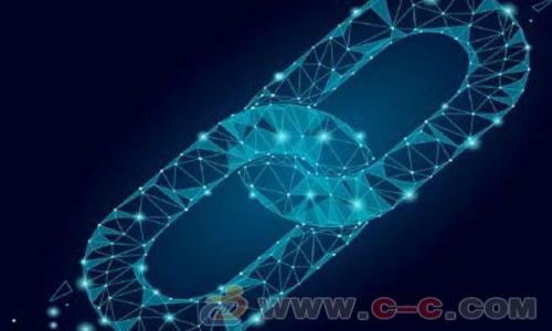 

探索INF數(shù)字錢包：安全與便捷的加密資產(chǎn)管理工具