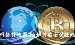 MetaMask跨網(wǎng)絡轉賬指南：如