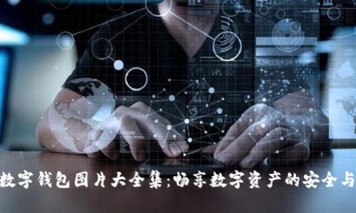 狐貍數(shù)字錢包圖片大全集：暢享數(shù)字資產(chǎn)的安全與便捷