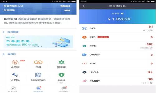 MetaMask手機(jī)版無(wú)法換幣的解決方案與常見(jiàn)問(wèn)題解析
