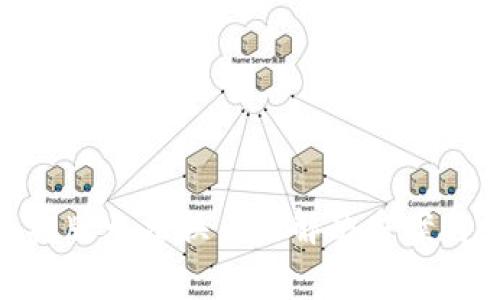 MetaMask手機(jī)版無(wú)法換幣的解決方案與常見(jiàn)問(wèn)題解析
