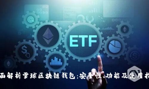 全面解析雪球區(qū)塊鏈錢(qián)包：安全性、功能及使用指南