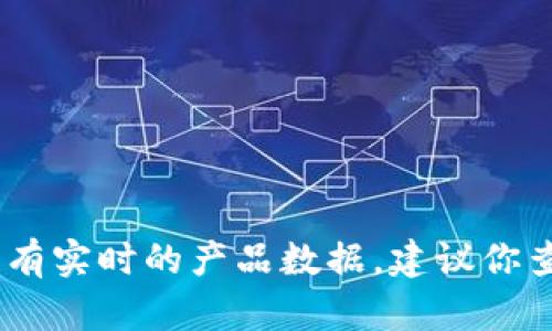 很抱歉，你的問(wèn)題涉及到產(chǎn)品的具體信息或更新，我沒(méi)有實(shí)時(shí)的產(chǎn)品數(shù)據(jù)。建議你查看小狐錢包的官方網(wǎng)站或相關(guān)公告以獲取最新信息。