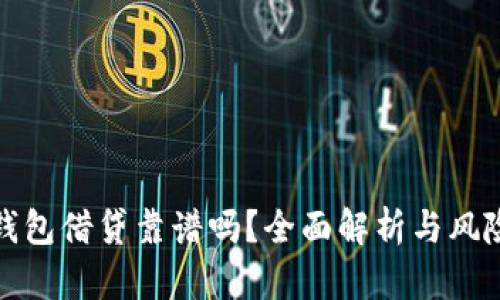 數(shù)字錢(qián)包借貸靠譜嗎？全面解析與風(fēng)險(xiǎn)防范