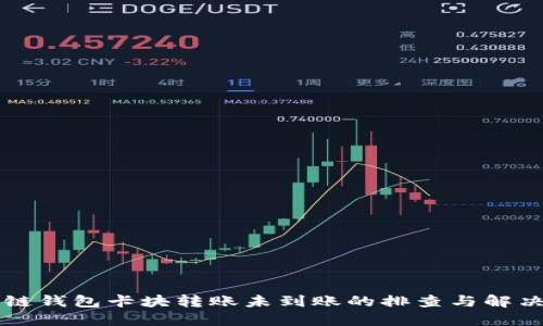 區(qū)塊鏈錢包卡塊轉賬未到賬的排查與解決指南