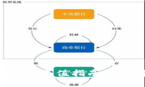國(guó)內(nèi)MetaMask充值指南：輕松獲取以太幣