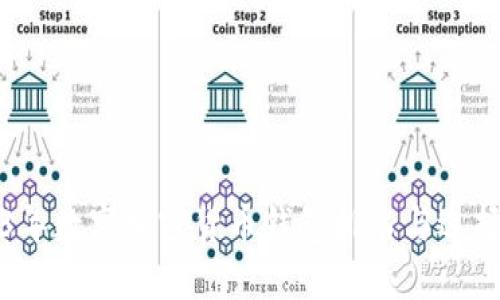 2023年數(shù)字加密貨幣錢包排名與選擇指南