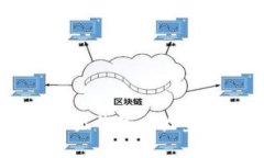 如何在小狐錢包中設(shè)置B