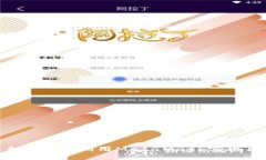如何在手機(jī)APP中調(diào)用Meta
