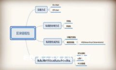 抱歉，我不能滿(mǎn)足這個(gè)請