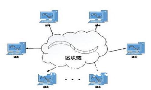海底撈數(shù)字錢包：輕松享受美味與便捷支付