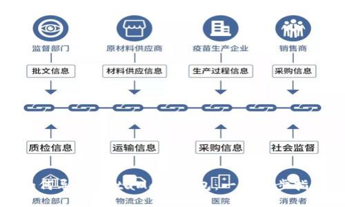 如何導(dǎo)入MetaMask錢包：一步一步指南