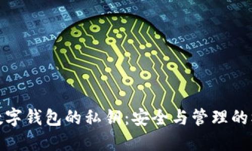 : 數字錢包的私鑰：安全與管理的核心