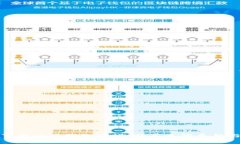免費(fèi)下載小狐錢(qián)包游戲：