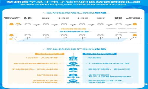 免費(fèi)下載小狐錢包游戲：暢享無限樂趣與福利