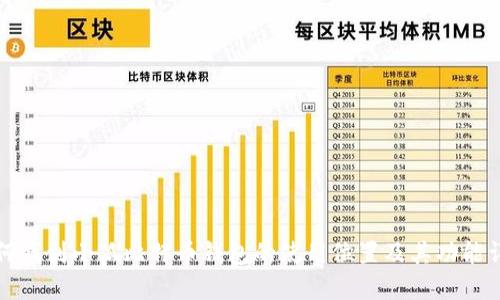 如何找到小狐比特幣錢包的使用位置及其功能詳解