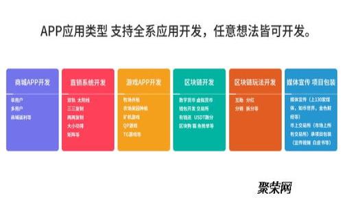 小狐錢(qián)包換錢(qián)是真的嗎？全面解析與用戶(hù)指南