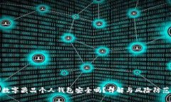 數(shù)字藏品個人錢包安全嗎