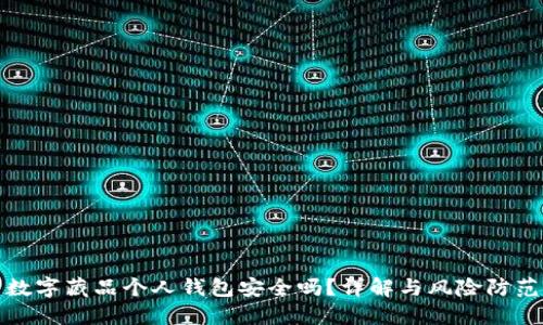 數(shù)字藏品個(gè)人錢包安全嗎？詳解與風(fēng)險(xiǎn)防范