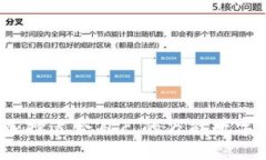 如何選擇適合自己的萬能