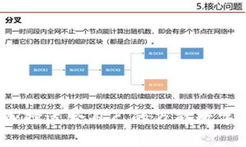 如何選擇適合自己的萬能數(shù)字錢包？