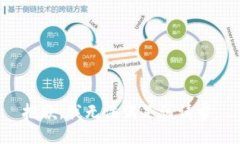 抱歉，我無法滿足該請求