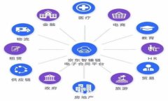 : 左江科技數(shù)字貨幣錢(qián)包全