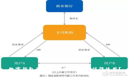 數(shù)字錢包的實用性探討：是否值得使用？