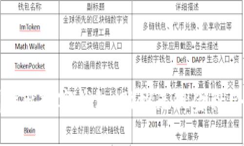 深圳推出數(shù)字錢(qián)包，助推無(wú)現(xiàn)金社會(huì)發(fā)展
