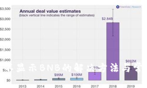 MetaMask不顯示BNB的解決方法與常見問題解析