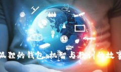 狐貍的錢(qián)包：機(jī)智與教訓(xùn)