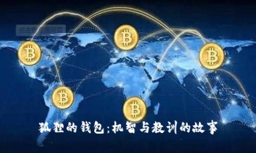 狐貍的錢包：機(jī)智與教訓(xùn)的故事