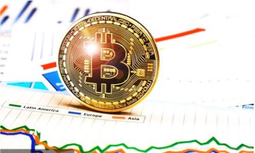 小狐錢包無法連接網絡的解決方案