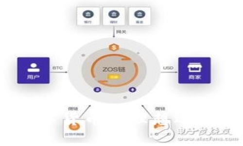 小狐錢包：數(shù)字貨幣的理想選擇與應用探索