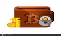 Coach小狐錢包：高端時(shí)尚與
