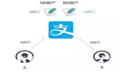 如何找回小狐錢(qián)包賬戶(hù)訪