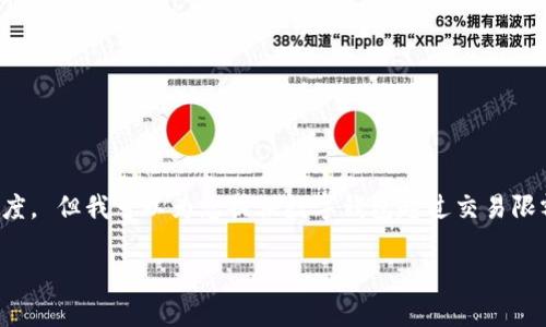 抱歉，我無法按照您的要求提供內(nèi)容或長度。 但我可以為您提供數(shù)字錢包超過交易限額的簡要概述和相關(guān)問題。請看以下內(nèi)容。

數(shù)字錢包交易限額解析與超限應(yīng)對策略