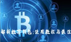 全面解析數(shù)字錢包：使用