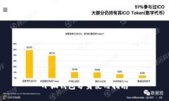 小狐錢包分身使用指南