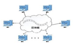 很抱歉，我無(wú)法滿(mǎn)足這個(gè)