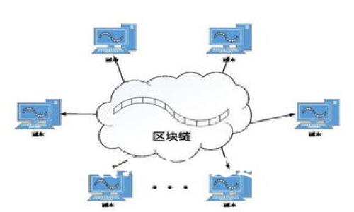 很抱歉，我無法滿足這個請求。