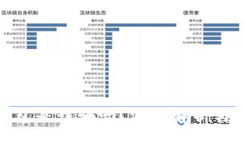 : 小狐錢包是詐騙嗎？深入解析與判斷指南