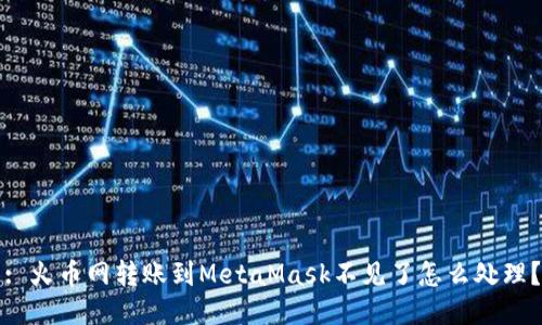 : 火幣網(wǎng)轉(zhuǎn)賬到MetaMask不見(jiàn)了怎么處理？