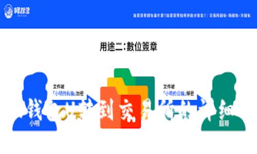 小狐錢包U轉(zhuǎn)到交易所的詳細指南