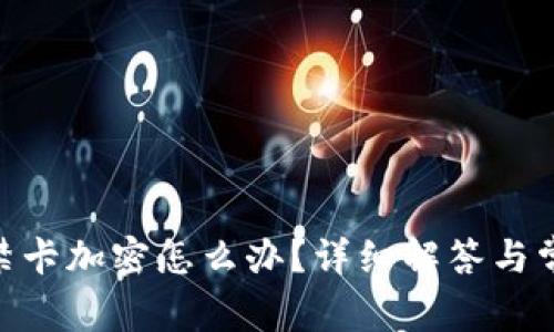 vivo錢包門禁卡加密怎么辦？詳細(xì)解答與常見問題解析