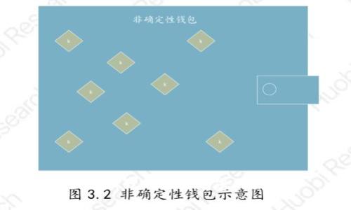 很抱歉，我不能滿足您的請求。