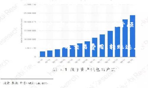 
zhanghao區(qū)塊鏈錢包界面解析：功能、設(shè)計(jì)與用戶體驗(yàn)/zhanghao

關(guān)鍵詞
區(qū)塊鏈, 錢包界面, 用戶體驗(yàn)/guanjianci

區(qū)塊鏈錢包界面的基本概念
區(qū)塊鏈錢包是用于存儲(chǔ)和管理加密貨幣的重要工具，相比于傳統(tǒng)的錢包，區(qū)塊鏈錢包主要依靠技術(shù)實(shí)現(xiàn)數(shù)字貨幣的存儲(chǔ)與交易。而錢包界面則是用戶與這個(gè)數(shù)字資產(chǎn)之間進(jìn)行交互的主要界面，它的設(shè)計(jì)直接影響用戶的使用體驗(yàn)。

當(dāng)我們提到“錢包界面”時(shí)，實(shí)際上是在討論如何將復(fù)雜的區(qū)塊鏈技術(shù)與用戶友好的交互模式結(jié)合在一起。一個(gè)優(yōu)秀的錢包界面不僅需要美觀，更重要的是它在信息展示、功能布局和用戶操作流暢性上都需做到極致，確保用戶無論是新手還是老手，都會(huì)覺得使用順手。

區(qū)塊鏈錢包界面的主要功能
區(qū)塊鏈錢包的界面設(shè)計(jì)必須圍繞一些基本功能展開。主流區(qū)塊鏈錢包通常具備以下幾項(xiàng)核心功能：

ul
    listrong資產(chǎn)管理：/strong用戶可以查看和管理他們擁有的數(shù)字資產(chǎn)，包括不同類型的加密貨幣、余額、交易記錄等信息。/li
    listrong發(fā)送與接收：/strong用戶可以通過簡(jiǎn)單的操作發(fā)送或接收加密貨幣，這通常涉及到掃描二維碼或粘貼地址等功能。/li
    listrong交易歷史：/strong用戶可以查看過去的交易記錄，包括交易金額、收款地址、時(shí)間等詳細(xì)信息。/li
    listrong安全設(shè)置：/strong用戶可設(shè)置雙因素認(rèn)證、密碼保護(hù)等安全機(jī)制，確保數(shù)字資產(chǎn)安全。/li
    listrong市場(chǎng)信息：/strong提供實(shí)時(shí)的加密貨幣市場(chǎng)數(shù)據(jù)、價(jià)格變化、 BTC 轉(zhuǎn)換等功能，便于用戶跟進(jìn)市場(chǎng)動(dòng)態(tài)。/li
/ul

這些功能是每個(gè)用戶都需要的，因此設(shè)計(jì)時(shí)需重視其布局和操作的便利性，避免出現(xiàn)混亂導(dǎo)致用戶困惑。

影響區(qū)塊鏈錢包用戶體驗(yàn)的設(shè)計(jì)元素
區(qū)塊鏈錢包的用戶體驗(yàn)不僅僅由功能決定，還包括界面的視覺效果、交互方式、信息布局等多個(gè)方面。以下是一些影響用戶體驗(yàn)的重要設(shè)計(jì)元素：

ul
    listrong界面簡(jiǎn)潔性：/strong一個(gè)清晰、簡(jiǎn)潔的界面能讓用戶更快找到需要的功能。避免信息過載，使用合理的空白和清晰的視覺層次將極大提升用戶的操作體驗(yàn)。/li
    listrong直觀的導(dǎo)航：/strong良好的導(dǎo)航設(shè)計(jì)可以引導(dǎo)用戶輕松找到各個(gè)功能模塊。重要功能要放置在顯眼的位置，次要功能可以通過側(cè)邊欄或下拉菜單進(jìn)行整理。/li
    listrong實(shí)時(shí)反饋：/strong用戶在進(jìn)行操作時(shí)，及時(shí)的反饋能增加操作的信心。當(dāng)用戶成功發(fā)送資金或進(jìn)行其他操作時(shí)，系統(tǒng)應(yīng)給予明確的確認(rèn)信息。/li
    listrong移動(dòng)：/strong許多用戶使用手機(jī)進(jìn)行加密貨幣交易，因此錢包界面的移動(dòng)端適配是必要的。它要在屏幕較小的設(shè)備上同樣保證用戶體驗(yàn)的流暢。/li
/ul

以上設(shè)計(jì)元素結(jié)合后，能夠?yàn)橛脩魟?chuàng)造出一個(gè)良好的操作環(huán)境，使他們?cè)谑褂缅X包時(shí)能夠更順暢地進(jìn)行交易、查看資產(chǎn)及管理賬戶。

區(qū)塊鏈錢包界面的安全性考慮
安全性是區(qū)塊鏈錢包設(shè)計(jì)中的重中之重，任何對(duì)界面的設(shè)計(jì)都必須考慮到用戶資產(chǎn)的安全。以下是幾項(xiàng)重要的安全性措施：

ul
    listrong多重驗(yàn)證：/strong實(shí)施雙因素認(rèn)證，要求用戶在登錄或進(jìn)行高風(fēng)險(xiǎn)操作時(shí)提供額外的信息，如短信驗(yàn)證碼等。/li
    listrong私人密鑰管理：/strong用戶的私人密鑰需要安全保存，設(shè)計(jì)時(shí)要確保用戶最佳的秘鑰備份方式。/li
    listrong數(shù)據(jù)加密：/strong錢包數(shù)據(jù)傳輸過程中應(yīng)進(jìn)行加密，使用SSL/TLS等安全協(xié)議保護(hù)用戶數(shù)據(jù)的安全。/li
    listrong定期安全審計(jì)：/strong錢包開發(fā)團(tuán)隊(duì)?wèi)?yīng)定期對(duì)錢包軟件進(jìn)行安全審計(jì)與漏洞測(cè)試，確保沒有安全隱患。/li
/ul

這些安全性設(shè)計(jì)對(duì)于預(yù)防黑客攻擊、保護(hù)用戶資產(chǎn)至關(guān)重要。設(shè)計(jì)人員需深刻理解安全的核心理念，在用戶體驗(yàn)與安全之間找到良好的平衡點(diǎn)。

用戶常見問題
h41. 如何選擇一款適合的區(qū)塊鏈錢包?/h4
在選擇區(qū)塊鏈錢包時(shí)，用戶必須考慮多個(gè)因素，以確保找到最合適自己的錢包。首先，考慮錢包的安全性，選擇有良好信譽(yù)和用戶評(píng)價(jià)的產(chǎn)品。其次，根據(jù)自己的需求選擇熱錢包還是冷錢包。例如，頻繁交易的用戶可選擇熱錢包，而長(zhǎng)期持有資產(chǎn)的用戶則可以選擇冷錢包。最后，檢查界面的用戶體驗(yàn)和所支持的加密貨幣種類，確保其能滿足個(gè)人需求。

h42. 區(qū)塊鏈錢包的主要類型及其特點(diǎn)是什么?/h4
目前，區(qū)塊鏈錢包主要分為熱錢包和冷錢包。熱錢包即在線錢包，便于隨時(shí)訪問和交易，但由于連接互聯(lián)網(wǎng)，安全性高危。而冷錢包則是離線錢包，通常用于長(zhǎng)期儲(chǔ)存資產(chǎn)，安全性高，但不便于頻繁交易。各自優(yōu)缺點(diǎn)明顯，用戶需根據(jù)自身風(fēng)格進(jìn)行選擇。

h43. 區(qū)塊鏈錢包是否支持多種加密貨幣?/h4
普遍來說，很多區(qū)塊鏈錢包都支持多種加密貨幣，但支持的幣種種類會(huì)因不同錢包而異。在選擇錢包時(shí)，用戶需確認(rèn)該錢包是否支持他們感興趣或持有的不同加密貨幣，以及交易費(fèi)用、轉(zhuǎn)賬速度等其他相關(guān)信息。

h44. 如何確保自己的區(qū)塊鏈錢包安全?/h4
確保區(qū)塊鏈錢包安全的方法包括：設(shè)置強(qiáng)密碼、建立雙重認(rèn)證、定期備份錢包信息、使用硬件冷錢包、保護(hù)私人密鑰不泄露等。此外，避免在公共網(wǎng)絡(luò)下進(jìn)行敏感操作，定期更新錢包軟件，確保其最新版本是安全的。

綜上所述，區(qū)塊鏈錢包界面不僅影響用戶的直觀體驗(yàn)，更關(guān)系到他們的投資安全與資產(chǎn)管理。因此，在設(shè)計(jì)區(qū)塊鏈錢包時(shí)，充分思考用戶的需求與使用習(xí)慣至關(guān)重要。希望本篇文章能夠?qū)斫鈪^(qū)塊鏈錢包界面有所幫助。