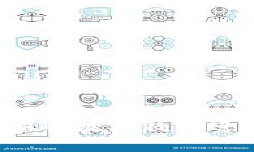  如何使用郵政數(shù)字錢(qián)包進(jìn)行充錢(qián)操作