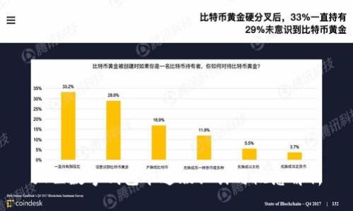 狐貍數(shù)字錢包卡通版設(shè)計(jì)與概念解析