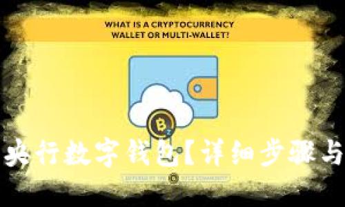 如何安裝央行數(shù)字錢包？詳細步驟與實用指南